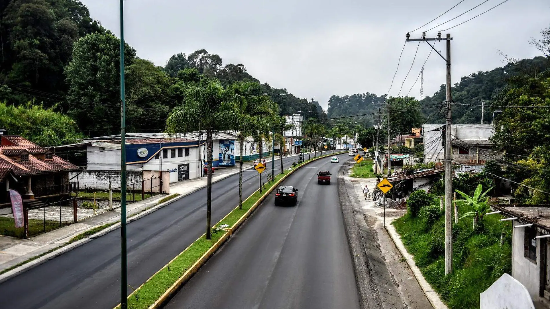 RENE-CARRETERA COATEPEC (1)